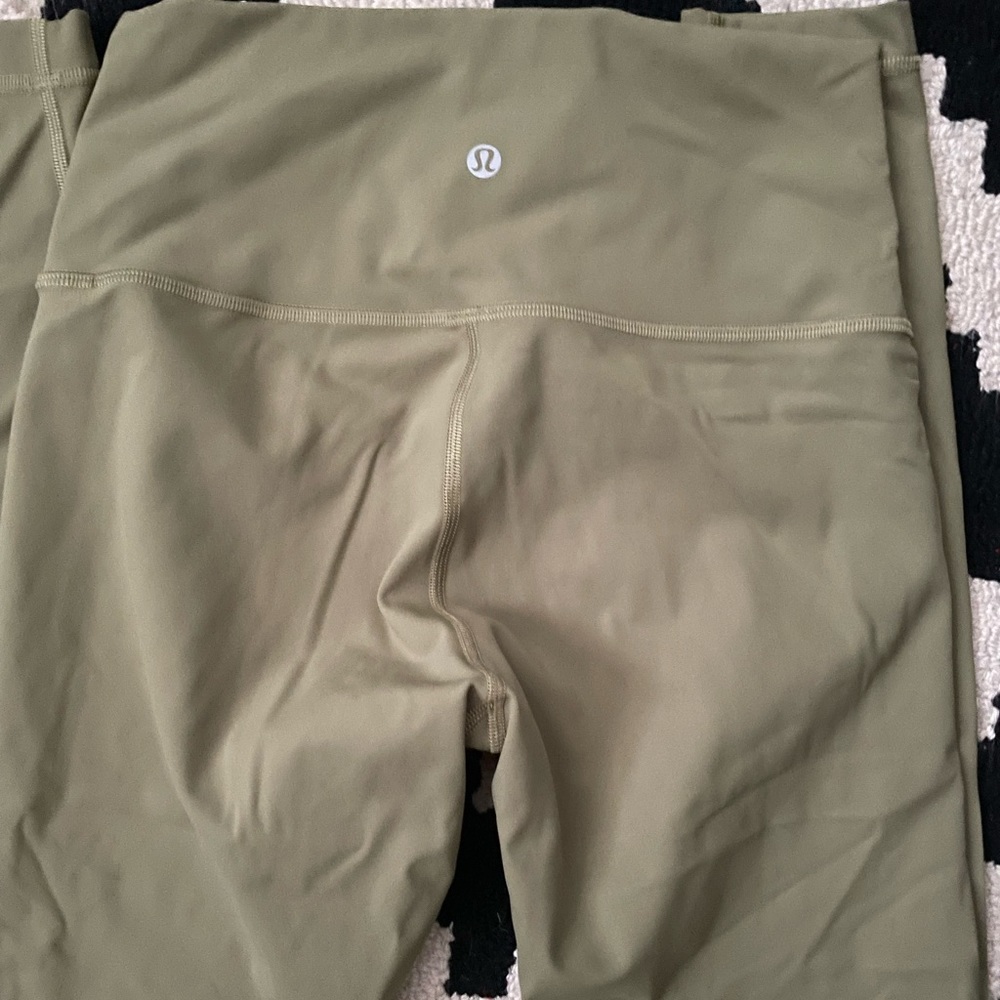 Very good condition